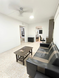 Blk 157 Lorong 1 Toa Payoh (Toa Payoh), HDB 3 Rooms #568312081
